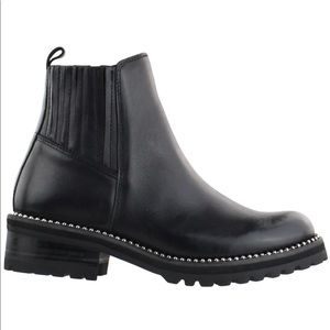 Steve Madden Boots - Garcelle - 8